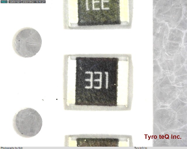 RC1210JR-07330RL