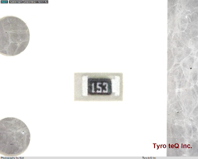 RPC05T153J