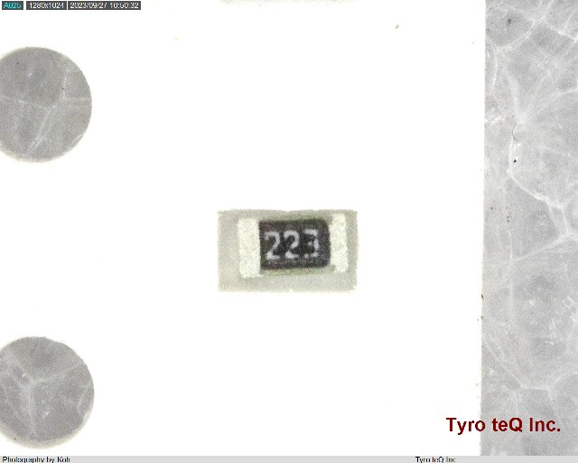 RPC05T223J