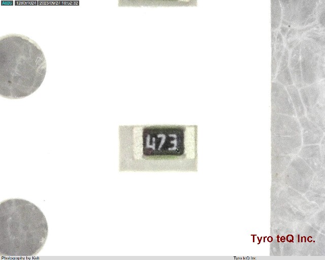 RPC05KT473F