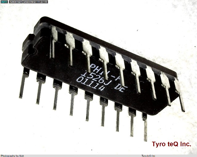 SG3526J