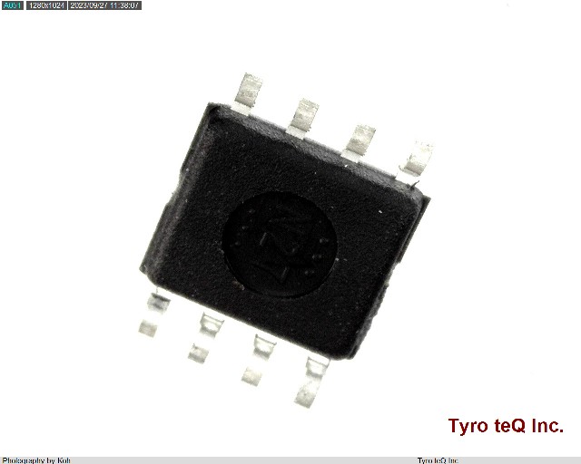 UPC812G2