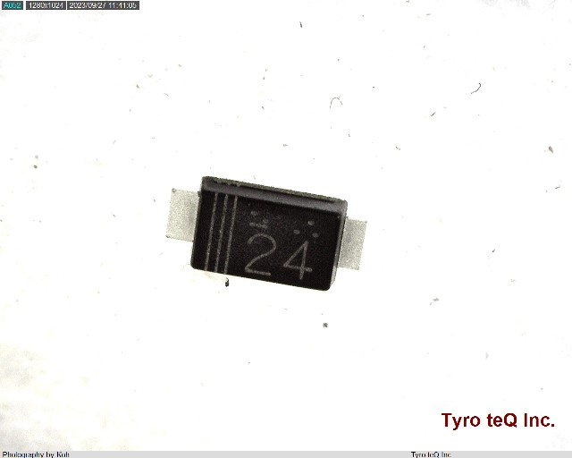 RR264NN-400TR