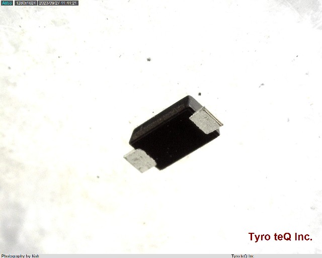 RR264NN-400TR