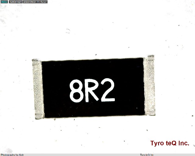 RK73BW3ATTE8R2J