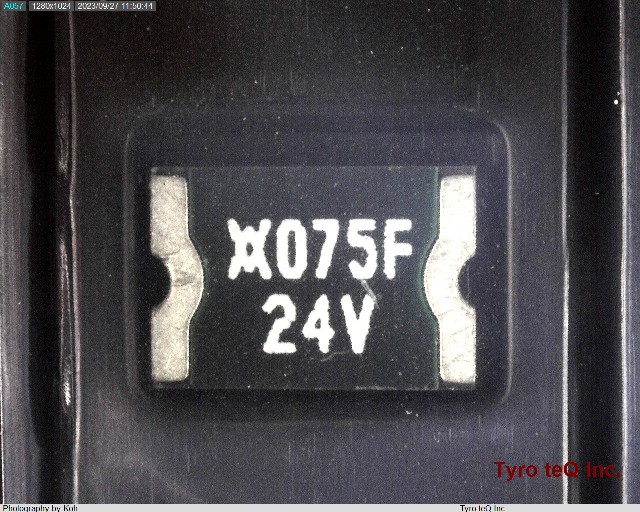 SMDC075F/24-2