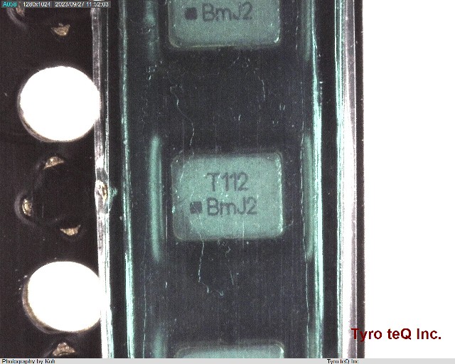 AW-11.2896MBE-T