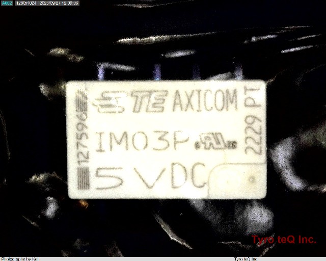 5-1462039-5