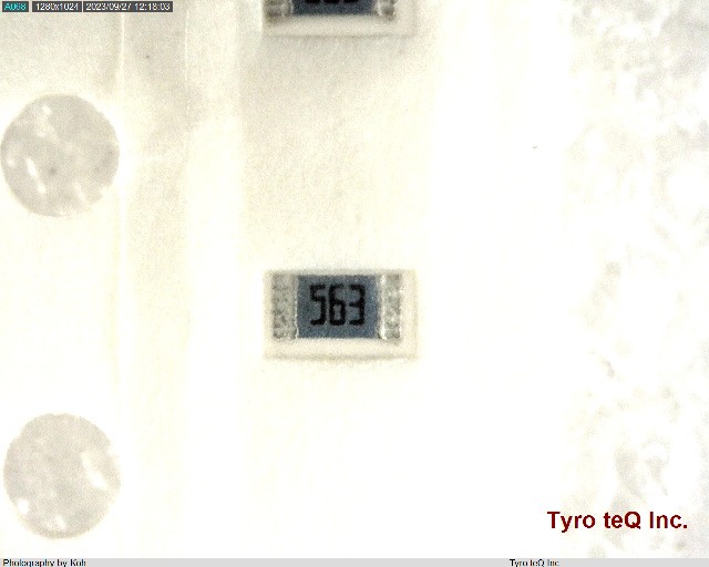 RK73H1JTTD5602F