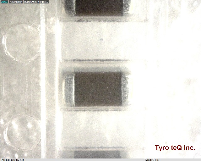 CETMK316BJ106ML-T