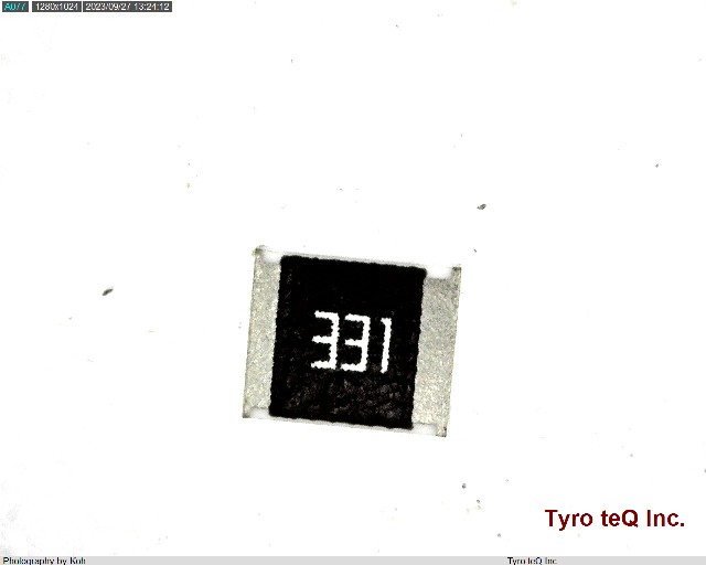 RC1210JR-07330RL