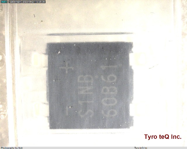S1NB60-7062