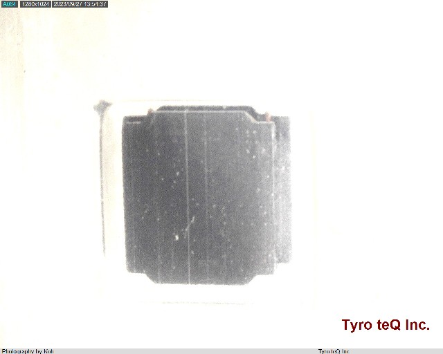 NR4018T470M