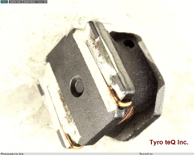 NRS6045T330MMGKV