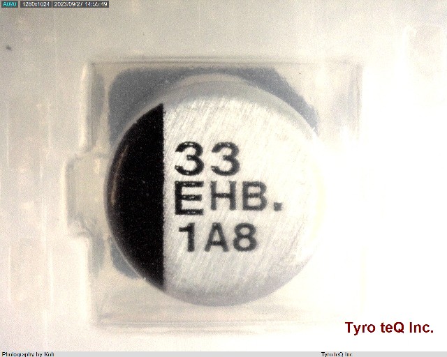 EEEHB1E330P