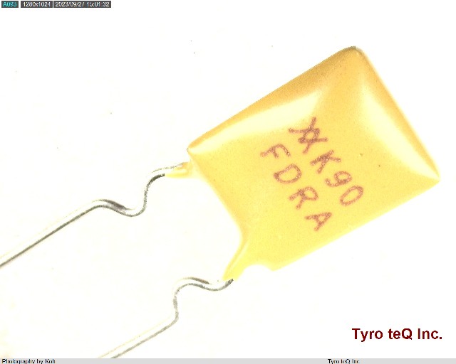 RKEF090