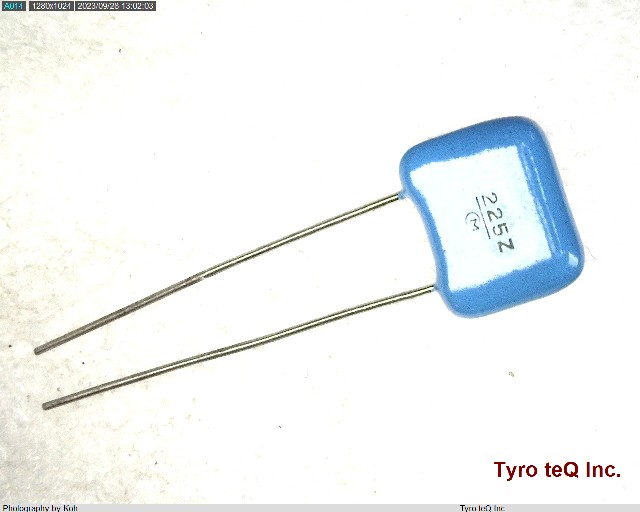 RPE114F225Z50