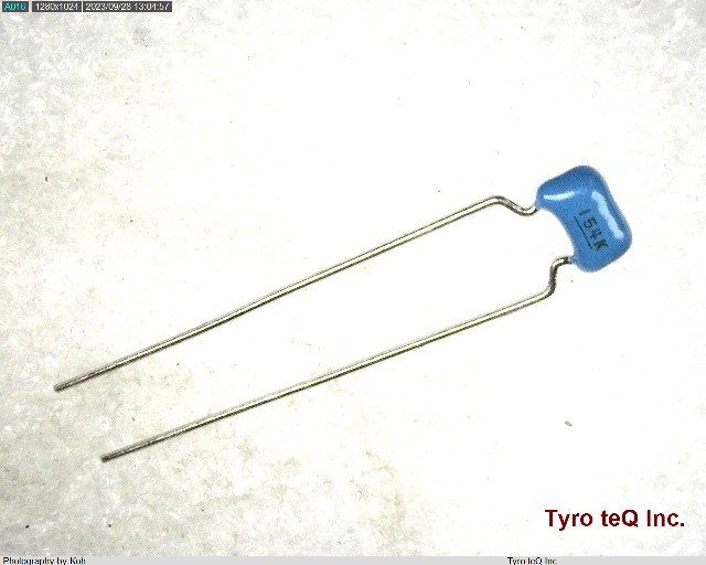 RPE132R154K50