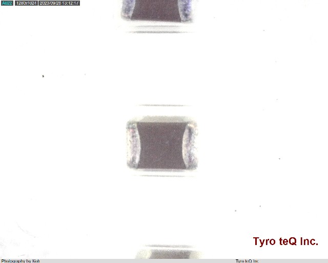 GRM21BR61E226ME44K
