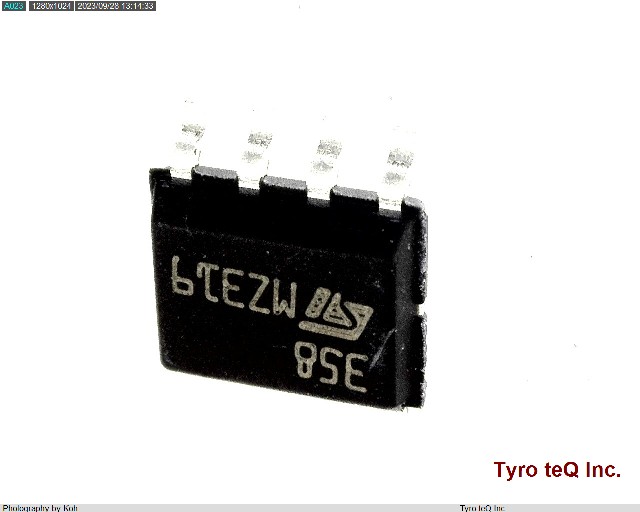 LM358D