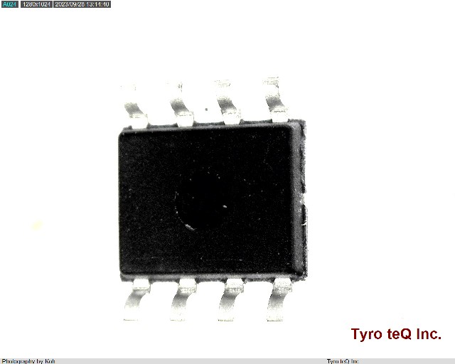 LM358D