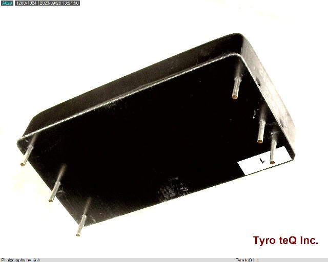 EC9BW-24S12