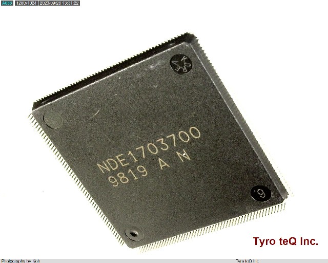 EPM7256SQC2087