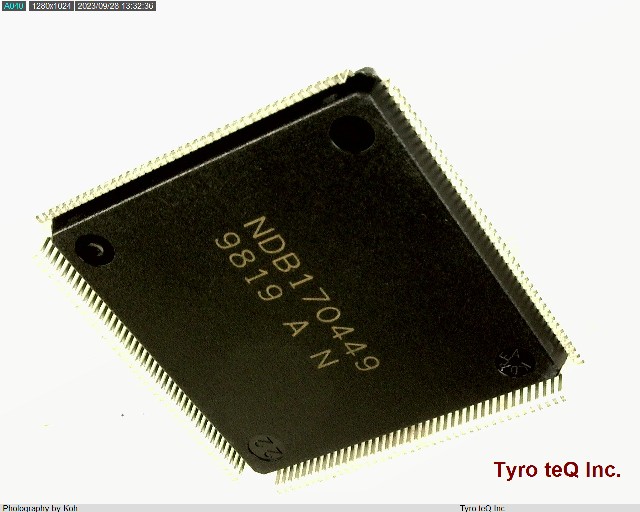 EPM7192SQC160-7