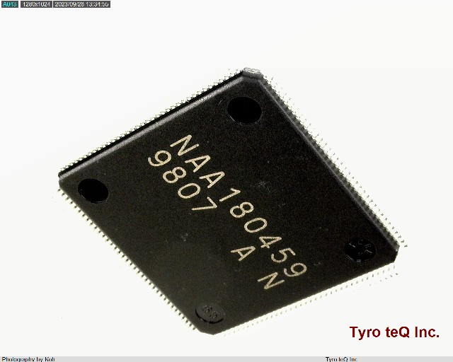 EPF6016TC144-2