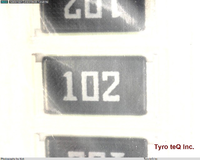 RPC1ST102J