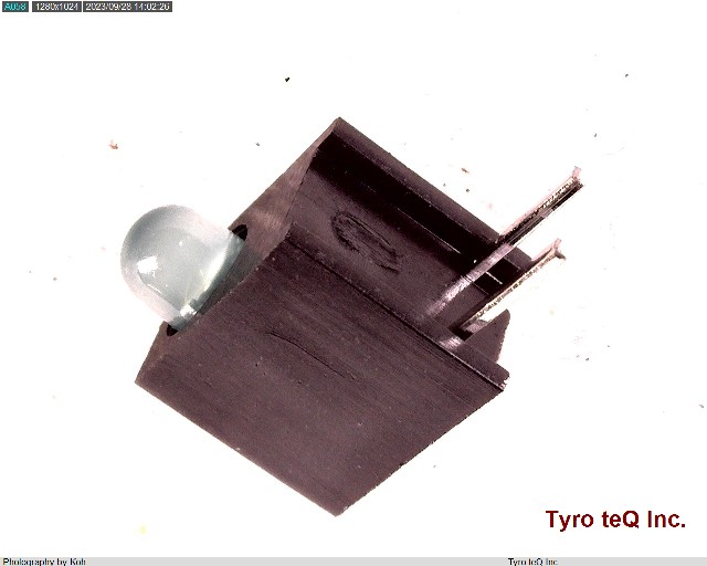 HLMP-1790-A00A2