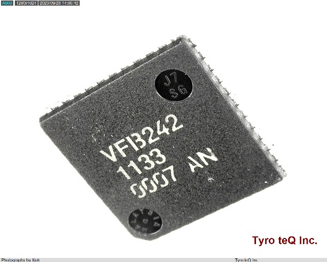 EPM7064STC44-7