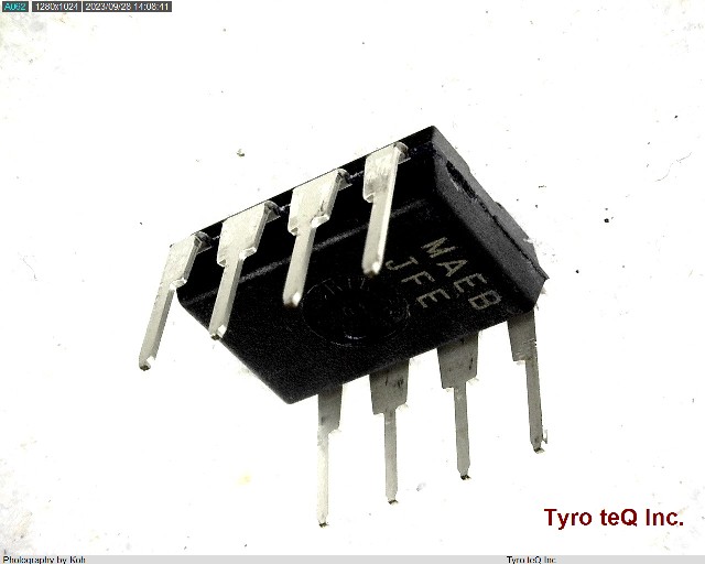 MAX3488EEPA