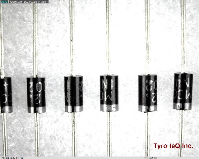 1N4002-TP