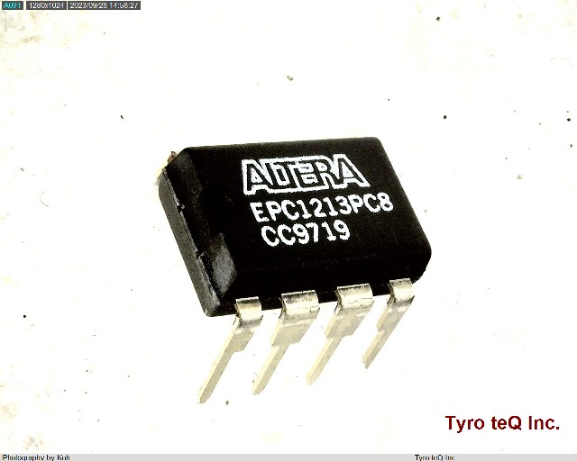 EPC1213PC8