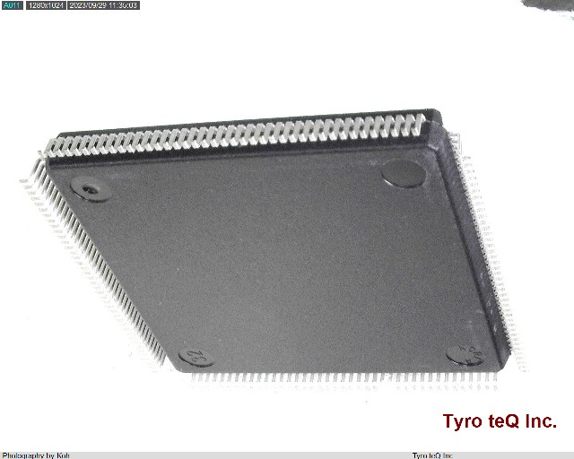 EPM7160SQC160-10