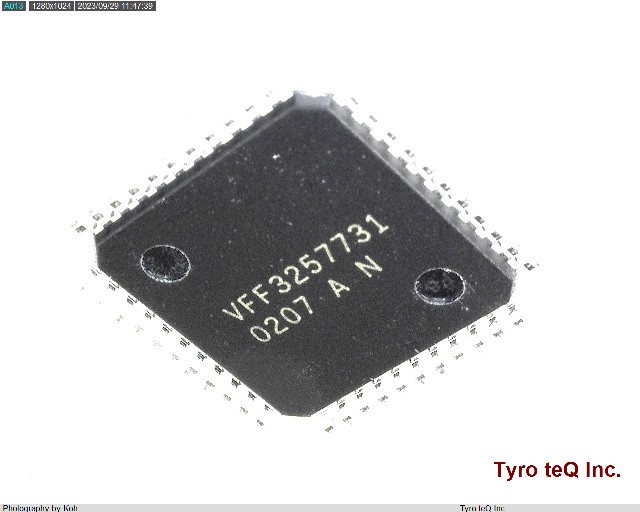 EPM7032STC44-10