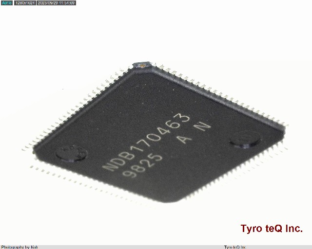 EPM7160STC100-10