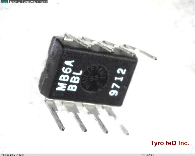 MAX4166EPA