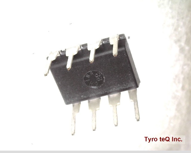 CA3160E