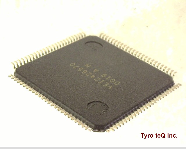 EPM7128STC100-10