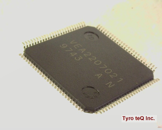 EPF8452ATC100-4