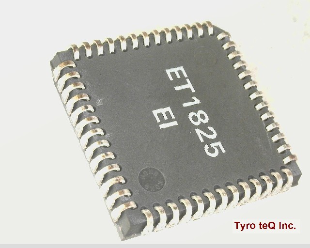 IDT7134SA45J
