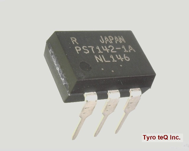 PS7142-1A