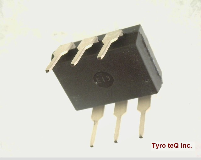 PS7142-1A