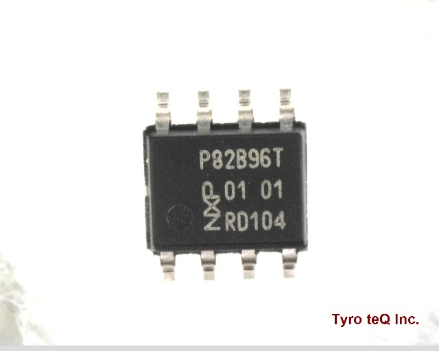 P82B96TD,112