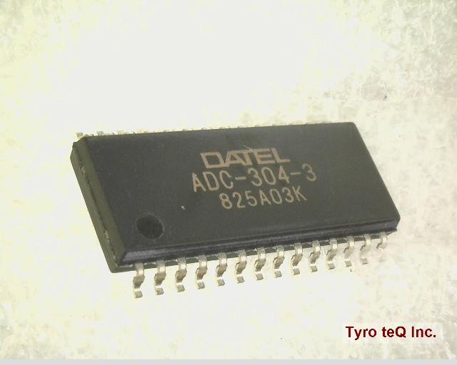 ADC-304-3