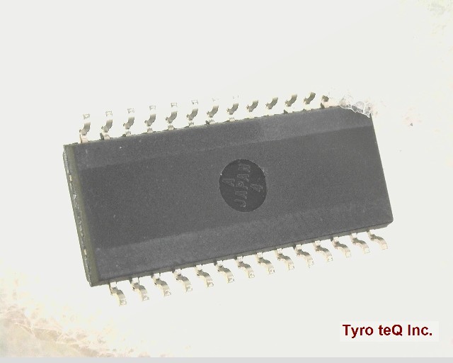 ADC-304-3