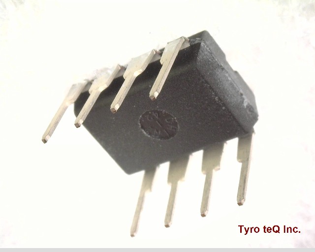 HA3-5033-5