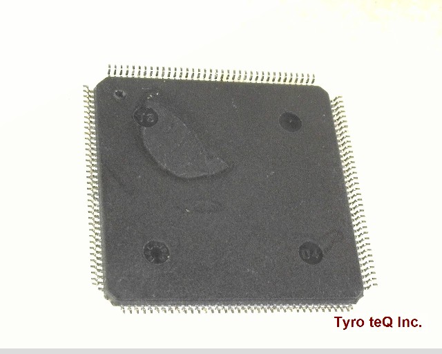EP2C8T144C8N